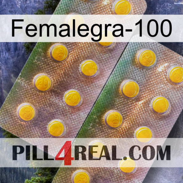 Femalegra-100 new10.jpg